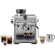 Delonghi La Specialista Opera Espresso Machine - EC9555M