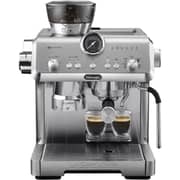Delonghi La Specialista Opera Espresso Machine - EC9555M