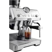 Delonghi La Specialista Opera Espresso Machine - EC9555M