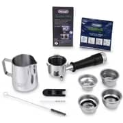 Delonghi La Specialista Opera Espresso Machine - EC9555M
