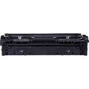 Canon Laser Printer Toner Cyan - 075C