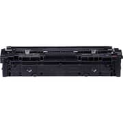 Canon Laser Printer Toner Magenta - 075M