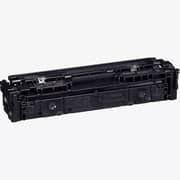 Canon Laser Printer Toner Magenta - 075M