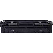 Canon Laser Printer Toner Yellow - 075Y