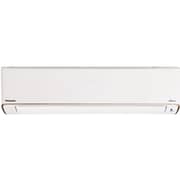 Panasonic Split Air Conditioner 1.5 Ton - CS/CU-EU18BKXF-8