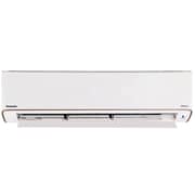 Panasonic Split Air Conditioner 1.5 Ton - CS/CU-EU18BKXF-8