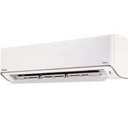 Panasonic Split Air Conditioner 1.5 Ton - CS/CU-EU18BKXF-8