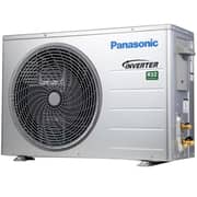 Panasonic Split Air Conditioner 1.5 Ton - CS/CU-EU18BKXF-8