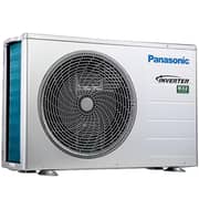 Panasonic Split Air Conditioner 1.5 Ton - CS/CU-EU18BKXF-8