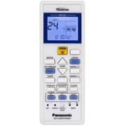 Panasonic Split Air Conditioner 1.5 Ton - CS/CU-EU18BKXF-8