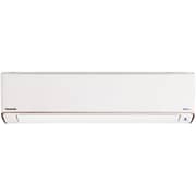 Panasonic Split Air Conditioner 2 Ton - CS/CU-EU24BKXF-8