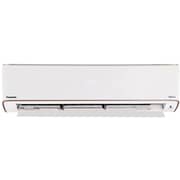 Panasonic Split Air Conditioner 2 Ton - CS/CU-EU24BKXF-8