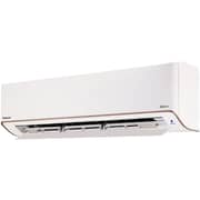 Panasonic Split Air Conditioner 2 Ton - CS/CU-EU24BKXF-8