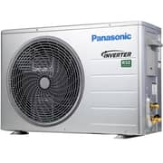 Panasonic Split Air Conditioner 2 Ton - CS/CU-EU24BKXF-8