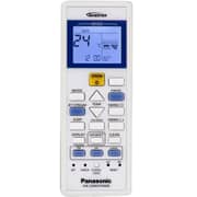 Panasonic Split Air Conditioner 2 Ton - CS/CU-EU24BKXF-8