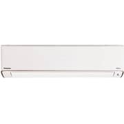 Panasonic Split Air Conditioner 2.5 Ton - CS/CU-EU30BKXF-8