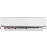 Panasonic Split Air Conditioner 2.5 Ton - CS/CU-EU30BKXF-8