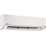Panasonic Split Air Conditioner 2.5 Ton - CS/CU-EU30BKXF-8