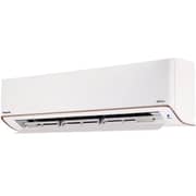 Panasonic Split Air Conditioner 2.5 Ton - CS/CU-EU30BKXF-8