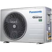 Panasonic Split Air Conditioner 2.5 Ton - CS/CU-EU30BKXF-8