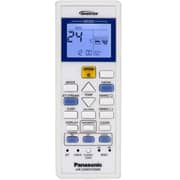 Panasonic Split Air Conditioner 2.5 Ton - CS/CU-EU30BKXF-8