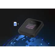 Netgear M3-5G Nighthawk Mobile Router with Sim Slot - MH3150-100EUS