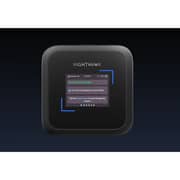 Netgear M3-5G Nighthawk Mobile Router with Sim Slot - MH3150-100EUS