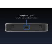 Netgear M3-5G Nighthawk Mobile Router with Sim Slot - MH3150-100EUS