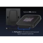 Netgear M3-5G Nighthawk Mobile Router with Sim Slot - MH3150-100EUS