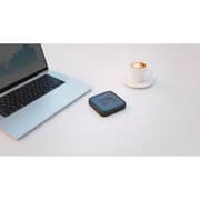 Netgear M3-5G Nighthawk Mobile Router with Sim Slot - MH3150-100EUS