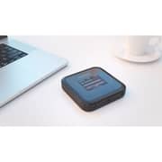 Netgear M3-5G Nighthawk Mobile Router with Sim Slot - MH3150-100EUS