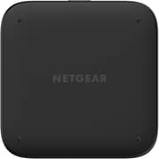 Netgear M3-5G Nighthawk Mobile Router with Sim Slot - MH3150-100EUS