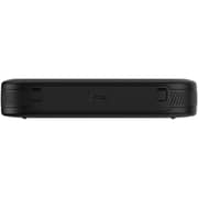 Netgear M3-5G Nighthawk Mobile Router with Sim Slot - MH3150-100EUS