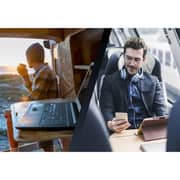 Netgear M3-5G Nighthawk Mobile Router with Sim Slot - MH3150-100EUS