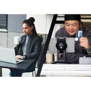 Netgear M3-5G Nighthawk Mobile Router with Sim Slot - MH3150-100EUS