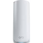 Netgear Orbi 770 Series Tri Band WiFi 7 Mesh Router with 2 Satellite - RBE773-100EUS
