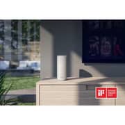 Netgear Orbi 770 Series Tri-Band WiFi 7 Mesh Router with Satellite - RBE772-100EUS