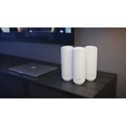 Netgear Orbi 370 Series Dual-Band WiFi 7 Mesh Router with 2 Satellite - RBE373-100EUS