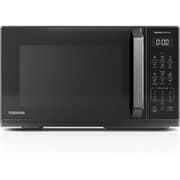 Toshiba Microwave Oven - MW3EG25PEIMG