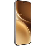 Vivo X300 Pro 5G 512GB 16GB RAM Dune Brown Dual Sim Smartphone