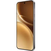 Vivo X300 Pro 5G 512GB 16GB RAM Dune Brown Dual Sim Smartphone