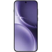 Vivo X300 Pro 5G 512GB 16GB RAM Phantom Black Dual Sim Smartphone