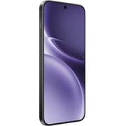 Vivo X300 Pro 5G 512GB 16GB RAM Phantom Black Dual Sim Smartphone