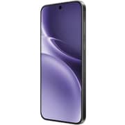 Vivo X300 Pro 5G 512GB 16GB RAM Phantom Black Dual Sim Smartphone