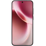 Vivo X300 5G 512GB 16GB RAM Summit Red Dual Sim Smartphone