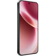 Vivo X300 5G 512GB 16GB RAM Summit Red Dual Sim Smartphone