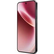 Vivo X300 5G 512GB 16GB RAM Summit Red Dual Sim Smartphone