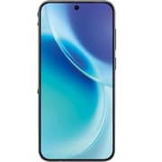 Vivo X300 5G 512GB 16GB RAM Elite Black Dual Sim Smartphone