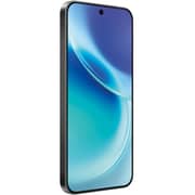 Vivo X300 5G 512GB 16GB RAM Elite Black Dual Sim Smartphone