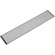 LG PuriCare 360 Air Purifier, Nature Beige, 360˚ Purification with Pet Care and Smart Sensor - AS10GDBY0